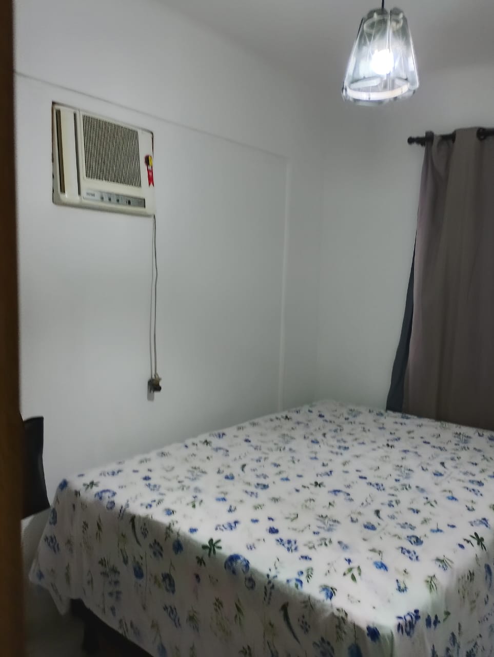 Img Venda de Apartamento próximo à estação do metrô do Imbuí