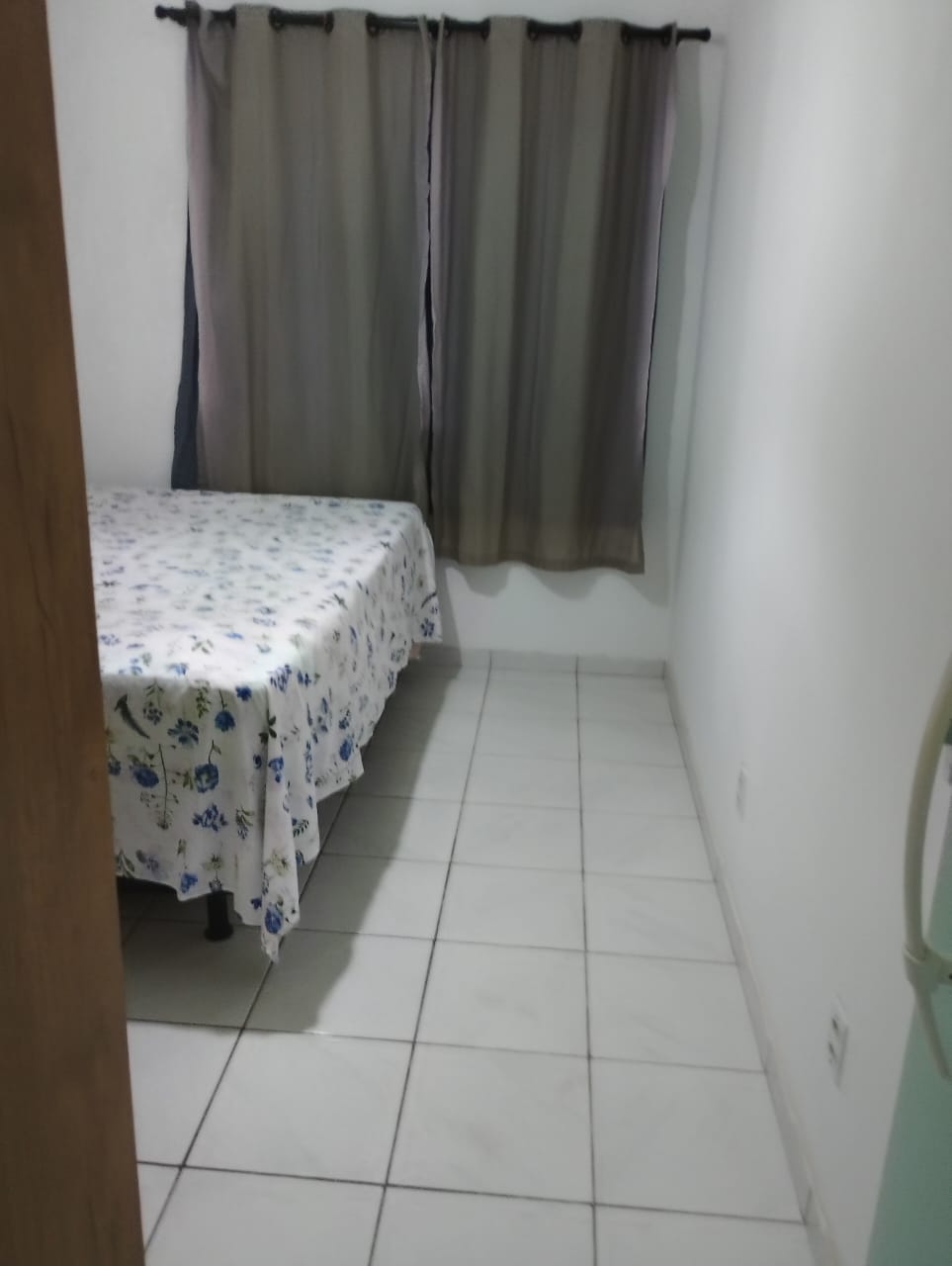 Img Venda de Apartamento próximo à estação do metrô do Imbuí