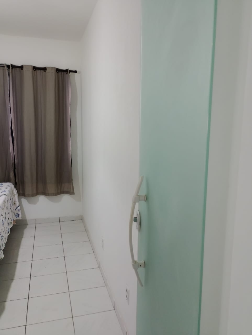 Img Venda de Apartamento próximo à estação do metrô do Imbuí