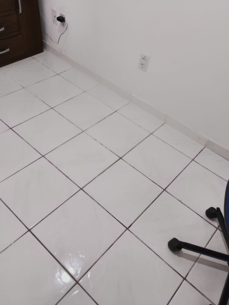 Img Venda de Apartamento próximo à estação do metrô do Imbuí
