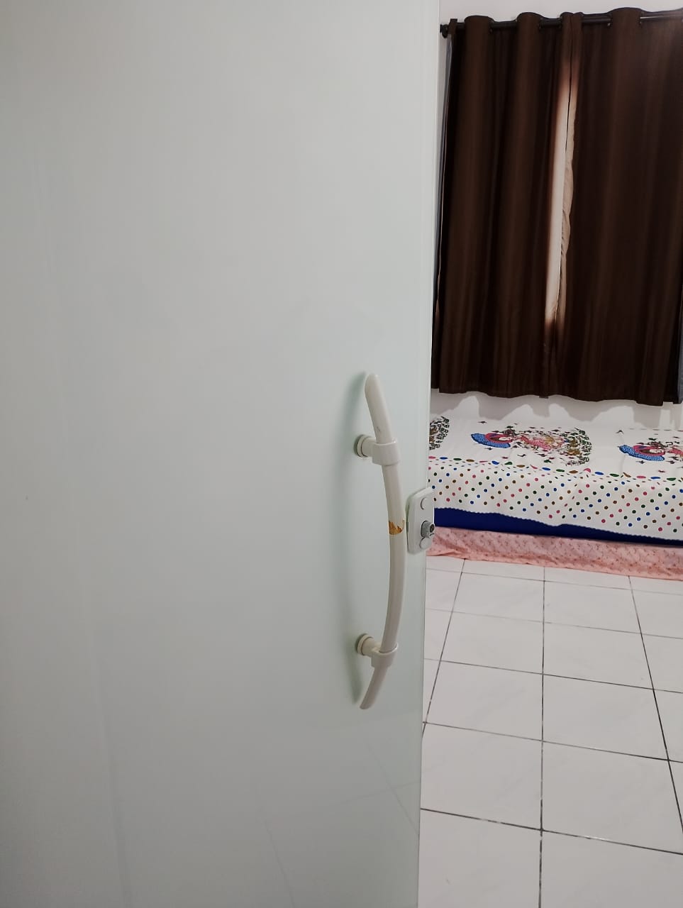 Img Venda de Apartamento próximo à estação do metrô do Imbuí