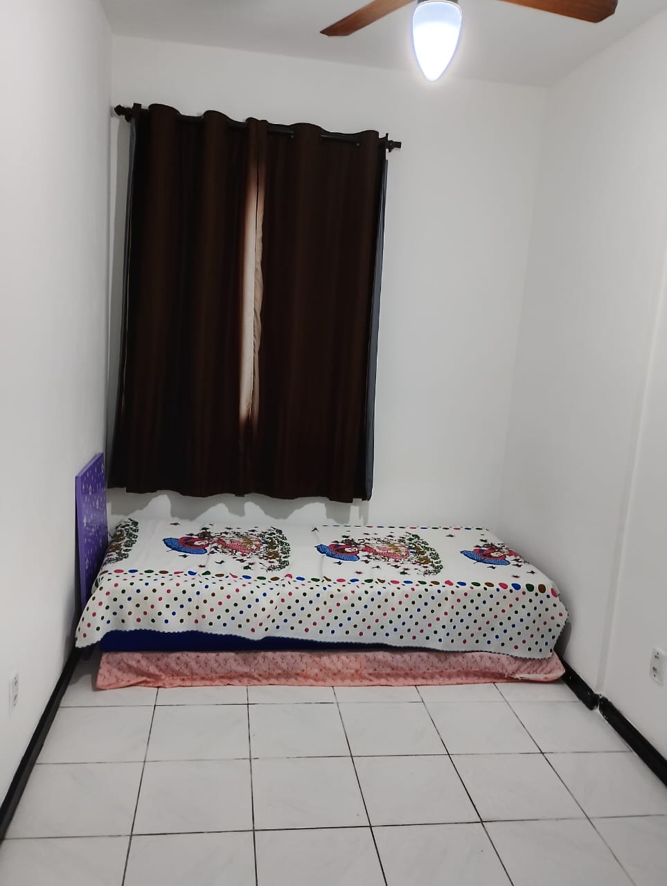 Img Venda de Apartamento próximo à estação do metrô do Imbuí