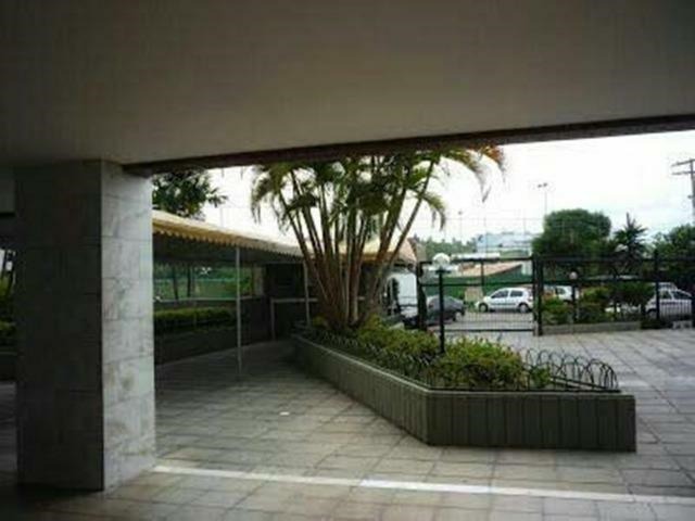 Img Venda de Apartamento próximo à estação do metrô do Imbuí