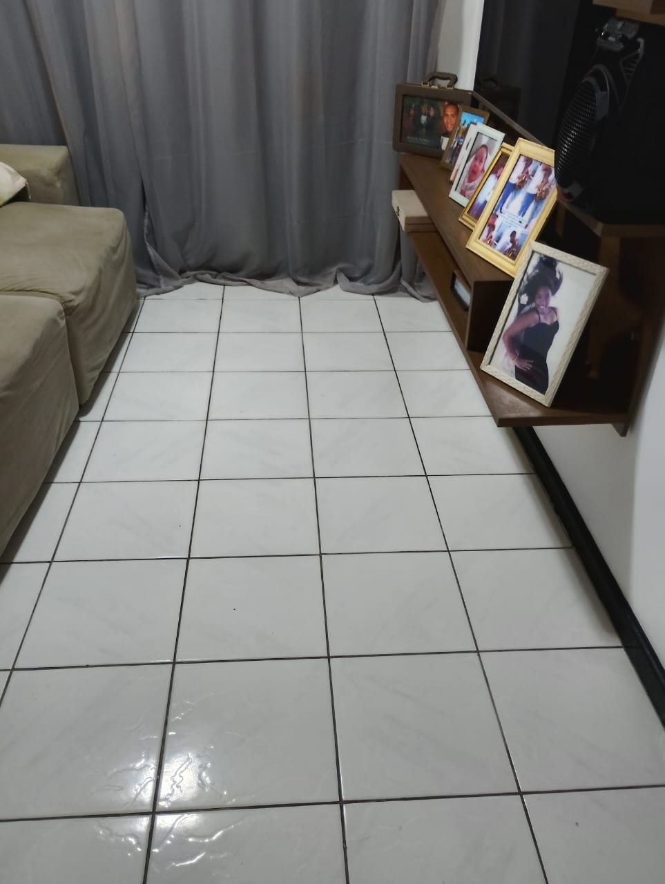 Img Venda de Apartamento próximo à estação do metrô do Imbuí