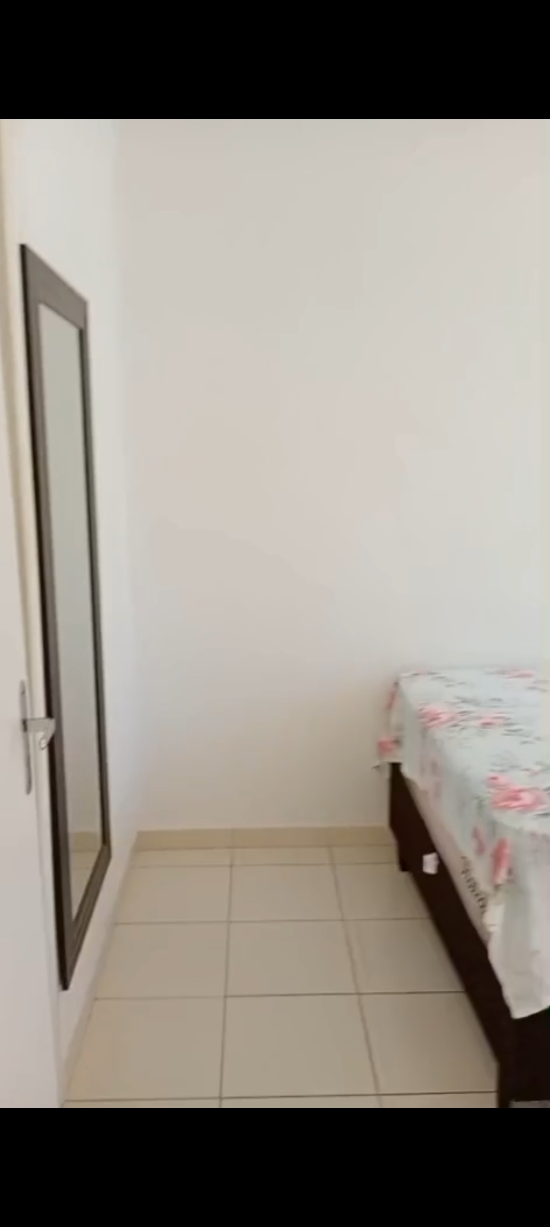 Img Ap 2/4, suíte e Varanda